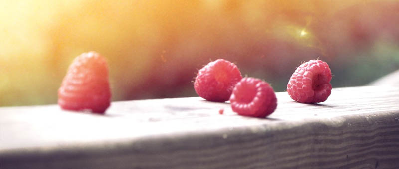 稳定可靠且经久耐用的无限拨打电话软件