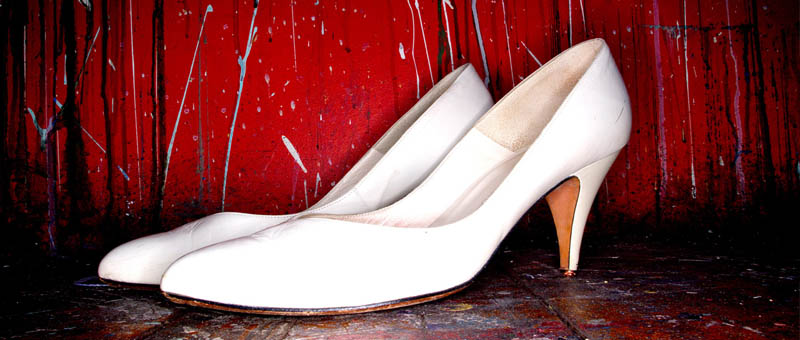 电话呼叫轰炸app