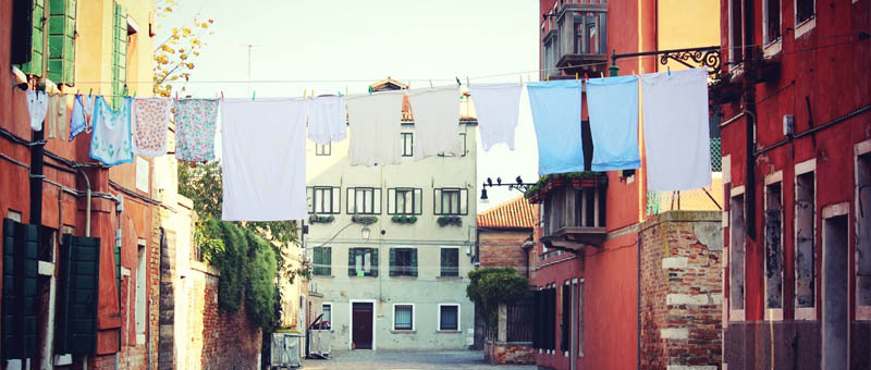 不掉线稳定的网络短信呼叫软件虚拟号码