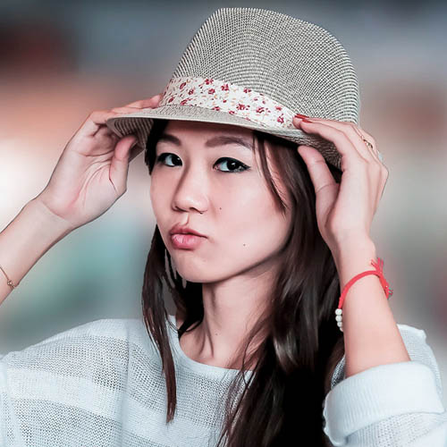 免费电话短信轰炸机